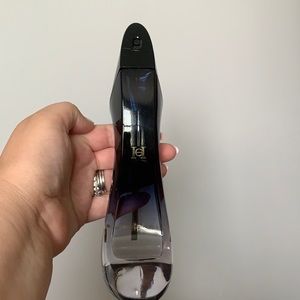 Carolina Herrera Good Girl Legere